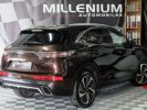 Annonce DS DS 7 CROSSBACK 180CH GRAND CHIC AUTOMATIQUE 