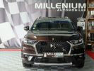 Annonce DS DS 7 CROSSBACK 180CH GRAND CHIC AUTOMATIQUE 