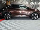 Annonce DS DS 7 CROSSBACK 180CH GRAND CHIC AUTOMATIQUE 