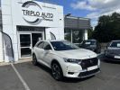 Voir l'annonce DS DS 7 CROSSBACK 2.0 BlueHDi - 180 Bva Grand Chic Gps + Camera AR