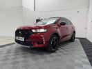 Annonce DS DS 7 CROSSBACK 2.0 BlueHDi 180 CH EAT8 Performance Line