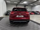 Annonce DS DS 7 CROSSBACK 2.0 BlueHDi 180 CH EAT8 Performance Line