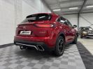 Annonce DS DS 7 CROSSBACK 2.0 BlueHDi 180 CH EAT8 Performance Line