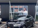 Voir l'annonce DS DS 7 CROSSBACK 2.0 BLUEHDI 180 CH GRAND CHIC RIVOLI