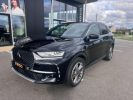 Annonce DS DS 7 CROSSBACK 2.0 BLUEHDI 180 CH GRAND CHIC RIVOLI