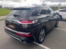 Annonce DS DS 7 CROSSBACK 2.0 BLUEHDI 180 CH GRAND CHIC RIVOLI