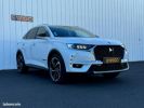 Annonce DS DS 7 CROSSBACK 2.0 BLUEHDI 180 CH LA PREMIERE EAT8