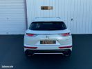 Annonce DS DS 7 CROSSBACK 2.0 BLUEHDI 180 CH LA PREMIERE EAT8