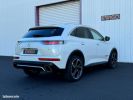 Annonce DS DS 7 CROSSBACK 2.0 BLUEHDI 180 CH LA PREMIERE EAT8