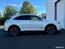 Annonce DS DS 7 CROSSBACK 2.0 BLUEHDI 180 CH LA PREMIERE EAT8