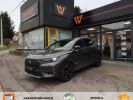 Voir l'annonce DS DS 7 CROSSBACK 2.0 BLUEHDI 180 CH PERFORMANCE LINE BVA + TOIT OUVRANT SIEGES CHAUFFANTS AV