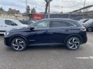 Annonce DS DS 7 CROSSBACK 2.0 BlueHDi 180 EAT8 Grand Chic AVEC TOIT OUVRANT