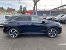 Annonce DS DS 7 CROSSBACK 2.0 BlueHDi 180 EAT8 Grand Chic AVEC TOIT OUVRANT