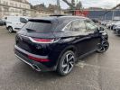 Annonce DS DS 7 CROSSBACK 2.0 BlueHDi 180 EAT8 Grand Chic AVEC TOIT OUVRANT