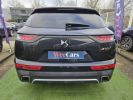 Annonce DS DS 7 CROSSBACK 2.0 BLUEHDI 180 PERFORMANCE LINE EAT BVA