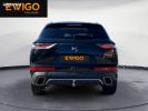 Annonce DS DS 7 CROSSBACK 2.0 BLUEHDI 180 PERFORMANCE LINE PLUS EAT BVA