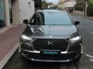 Annonce DS DS 7 CROSSBACK 2.0 BLUEHDI 180 RIVOLI AUTOMATIQUE ( Attelage amovible )