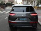 Annonce DS DS 7 CROSSBACK 2.0 BLUEHDI 180 RIVOLI AUTOMATIQUE ( Attelage amovible )