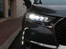 Annonce DS DS 7 CROSSBACK 2.0 BLUEHDI 180 RIVOLI AUTOMATIQUE ( Attelage amovible )