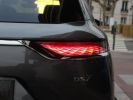 Annonce DS DS 7 CROSSBACK 2.0 BLUEHDI 180 RIVOLI AUTOMATIQUE ( Attelage amovible )