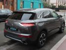 Annonce DS DS 7 CROSSBACK 2.0 BLUEHDI 180 RIVOLI AUTOMATIQUE ( Attelage amovible )