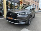 Annonce DS DS 7 CROSSBACK 2.0 BLUEHDI 180 RIVOLI-BVA-CAMERA-SIEGES CHAUFFANT-GARANTIE 6 MOIS