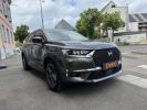 Annonce DS DS 7 CROSSBACK 2.0 BLUEHDI 180 RIVOLI-BVA-CAMERA-SIEGES CHAUFFANT-GARANTIE 6 MOIS