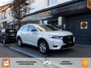 Voir l'annonce DS DS 7 CROSSBACK 2.0 BLUEHDI 180 RIVOLI BVA DISTRIBUTION OK