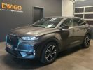 Voir l'annonce DS DS 7 CROSSBACK 2.0 BLUEHDI 180ch SO CHIC EAT