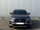 Annonce DS DS 7 CROSSBACK 2.0 HDI 180 CV  Grand Chic RIVOLI EAT8