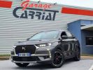 Annonce DS DS 7 CROSSBACK 2.0 HDI 180 CV  Grand Chic RIVOLI EAT8