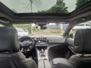 Annonce DS DS 7 CROSSBACK 2.0 HDI 180 GRAND CHIC RIVOLI - FOCAL - NIGHT VISION