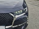 Annonce DS DS 7 CROSSBACK 2.0 HDI 180 GRAND CHIC RIVOLI - FOCAL - NIGHT VISION