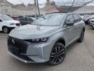 Voir l'annonce DS DS 7 CROSSBACK (2) 1.5 BlueHDi 130 EAT8 ETOILE