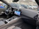 Annonce DS DS 7 CROSSBACK (2) 1.5 BlueHDi 130 EAT8 ETOILE