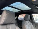 Annonce DS DS 7 CROSSBACK (2) 1.5 BlueHDi 130 EAT8 ETOILE