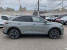 Annonce DS DS 7 CROSSBACK (2) 1.5 BlueHDi 130 EAT8 Etoile CUIR NAPPA GRIS / TOIT OUVRANT