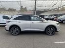 Annonce DS DS 7 CROSSBACK (2) 1.5 BlueHDi 130 EAT8 Etoile CUIR NAPPA GRIS / TOIT OUVRANT