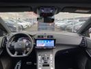 Annonce DS DS 7 CROSSBACK (2) 1.5 BlueHDi 130 EAT8 Etoile TOIT OUVRANT / HAYON ELECTRIQUE