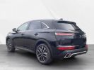 Annonce DS DS 7 CROSSBACK (2) 1.5 BlueHDi 130 EAT8 Pallas