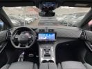 Annonce DS DS 7 CROSSBACK (2) 1.5 BlueHDi 130 EAT8 Rivoli TOIT OUVRANT / REGULATEUR ADAPTATIF