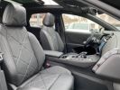 Annonce DS DS 7 CROSSBACK (2) 1.5 BlueHDi 130 EAT8 Rivoli TOIT OUVRANT / REGULATEUR ADAPTATIF