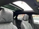 Annonce DS DS 7 CROSSBACK (2) 1.5 BlueHDi 130 EAT8 Rivoli TOIT OUVRANT / REGULATEUR ADAPTATIF