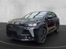 Annonce DS DS 7 CROSSBACK (2) 1.5 BlueHDi 130 Performance Line + EAT8 PACK CONFORT / HAYON MOTORISE