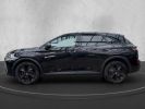 Annonce DS DS 7 CROSSBACK (2) 1.5 BlueHDi 130 Performance Line + EAT8 PACK CONFORT / HAYON MOTORISE