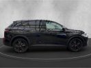 Annonce DS DS 7 CROSSBACK (2) 1.5 BlueHDi 130 Performance Line + EAT8 PACK CONFORT / HAYON MOTORISE