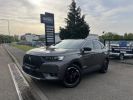 Achat DS DS 7 CROSSBACK 2.0 BlueHDi 180ch Performance Line EAT8 GPS CarPlay Wi-fi Toit Panoramique Occasion