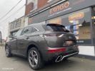 Annonce DS DS 7 CROSSBACK 225 GRAND-CHIC RIVOLI