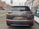 Annonce DS DS 7 CROSSBACK 225 GRAND-CHIC RIVOLI