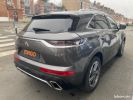 Annonce DS DS 7 CROSSBACK 225 GRAND-CHIC RIVOLI